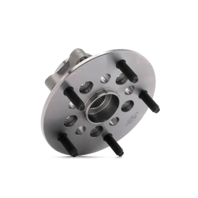 Immagine di MEYLE 714 652 0006 Kit cuscinetto ruota FORD: Tourneo Custom V362 Bus, Transit Van, V363 Camion pianale / Telaio