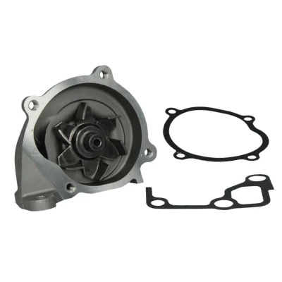 Immagine di THERMOTEC D13028TT Pompa acqua 19 con guarnizione meccanico MAZDA: 5, MPV 2, 3 Hatchback