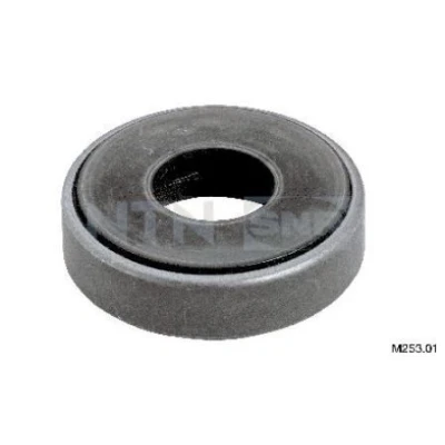 Immagine di SNR M253.01 Kit riparazione, Cuscinetto ammortizzatore A molla OPEL: Calibra