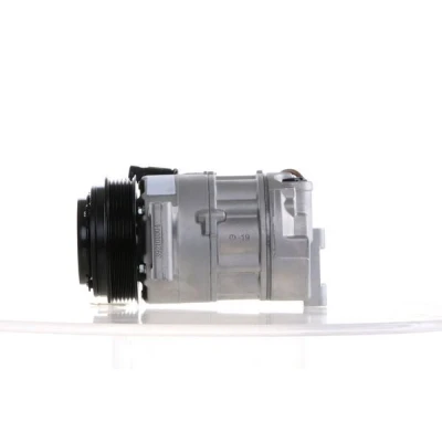Immagine di MAHLE ORIGINAL ACP 1483 000S Compressore Aria Condizionata 6SBU16C 12 PAG 46 R 134a con anello tenuta MERCEDES BENZ: Classe ML