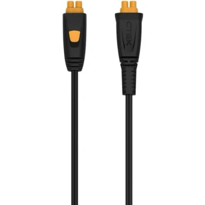 Immagine di CTEK 40 376 Cavo adattatore ConnectCSONE ONE