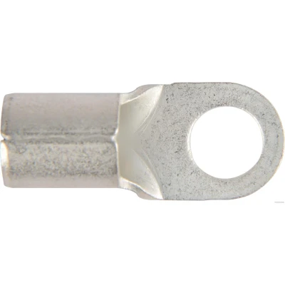 Immagine di HERTH+BUSS ELPARTS 50251160 Connettore a compressione