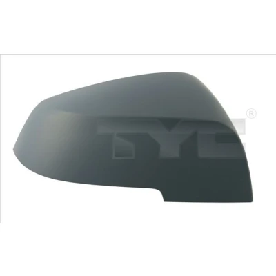 Immagine di Copertura, Specchio esterno TYC 303 0119 2