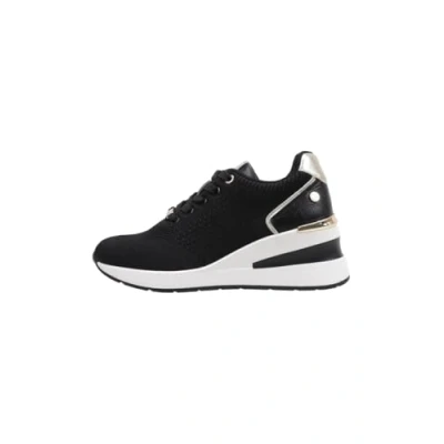 Immagine di XTI 143721, Scarpe da Ginnastica Donna, Nero, 38 EU