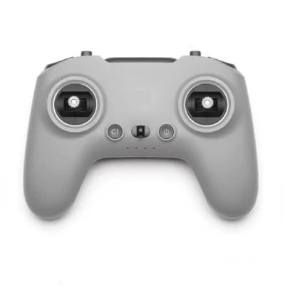 Immagine di Eletttoy for DJI FPV Remote Controller 3 Avata2 Goggles