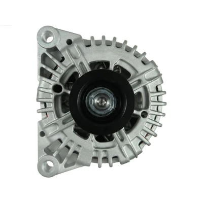 Immagine di AS PL A3067 Alternatore 12V 150A CITROËN: C3 I Hatchback, Berlingo / First Van, Xsara Picasso, RENAULT: CLIO 3, MEGANE 2 Kombi