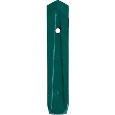 Immagine di Leborgne Coin A Bois Pointu 1,5 kg 228150