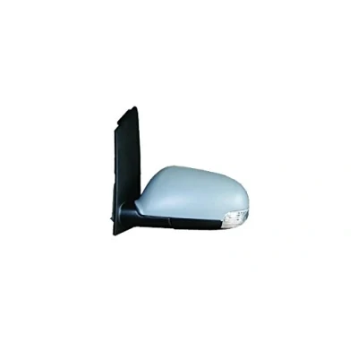 Immagine di Equal Quality RS02297 Specchio Specchietto Retrovisore Esterno Sinistro