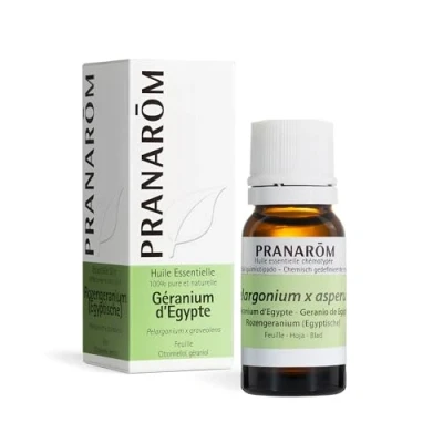 Immagine di Aceite Esen Geranio Egipto 10Ml Pranarom