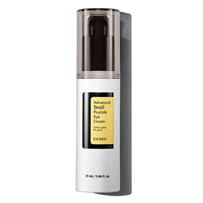 Immagine di COSRX Advanced Snail Peptide Eye Cream
