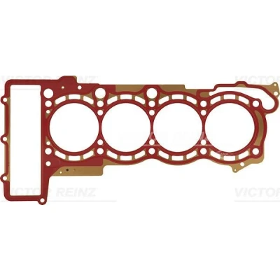 Immagine di REINZ 61 42175 00 Guarnizione Testata 85 testa multistrato per cilindro 5 8 AUDI: A6 C7 Avant