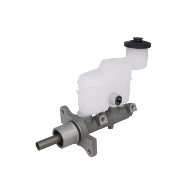 Immagine di LPR 6219 Pompa Freno 20,64 Alluminio 10 X 1 (2)