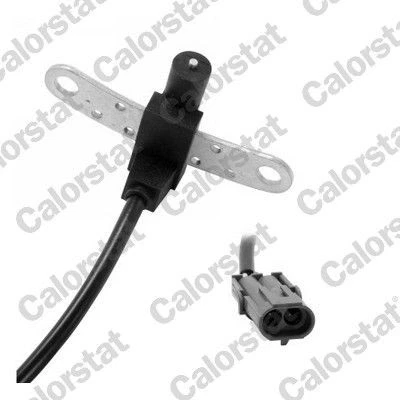 Immagine di CALORSTAT by Vernet CS0247 Generatore di Impulsi con cavo RENAULT: CLIO 1, TWINGO Megane Scenic
