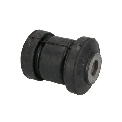 Immagine di REINHOCH RH14 4003 Silent Block Assale anteriore, anteriore 64,6 FORD: Focus 2, Mk1 Station Wagon, Sedan
