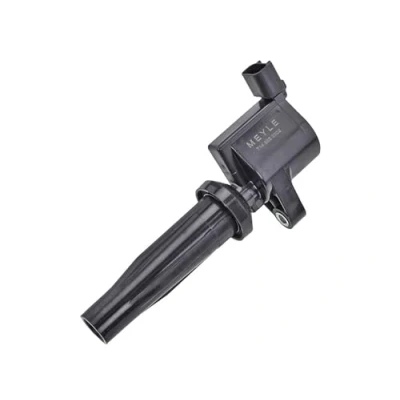 Immagine di MEYLE 714 885 0002 Bobina d&#039;accensione 2 12 FORD: Focus 2, Kombi, C Max, MAZDA: 3 Hatchback, Sedan, VOLVO: C30, S40 II
