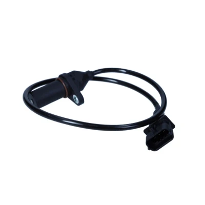 Immagine di MAXGEAR 24 0365 Generatore di Impulsi HYUNDAI: SANTA FE 2