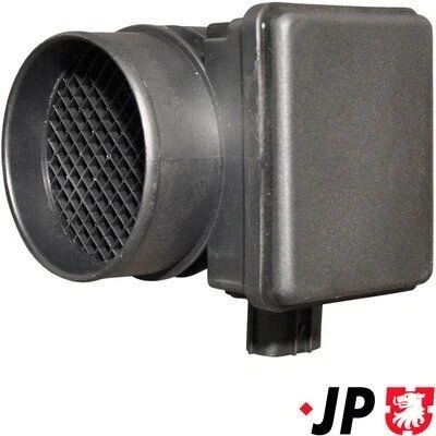 Immagine di JP GROUP 3893900200 Debimetro con alloggiamento MAZDA: 323 F 6, MX 5 2, Premacy