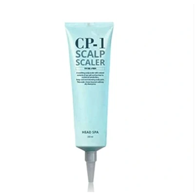 Immagine di [CP 1] Head Spa Scalp Scaler 250 ml