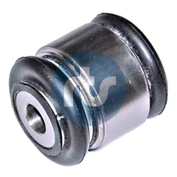 Immagine di RTS 93 00315 Silent Block Assale post. bilaterale, inferiore SAAB: 9 5 Station Wagon