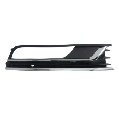 Immagine di PRASCO VG0552135 Paraurti anteriore Dx VOLKSWAGEN: Passat B7 Variant