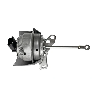 Immagine di VEMO V22 40 0006 Elemento di regolazione, Turbocompressore