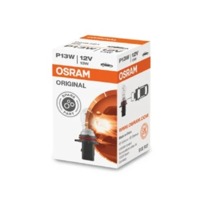 Immagine di OSRAM 828 Lampade P13W 12 19