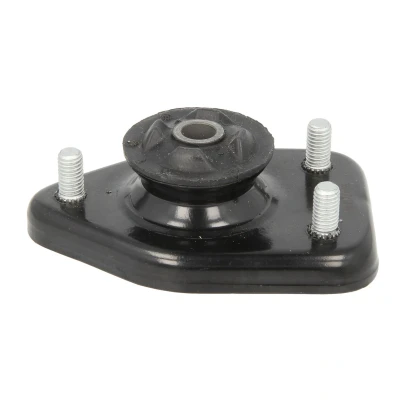 Immagine di Supporto del puntone della sospensione MAGNUM TECHNOLOGY A7B021MT