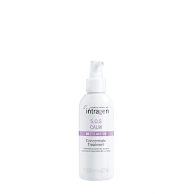Immagine di Revlon Trattamento dei Capelli 125 ml