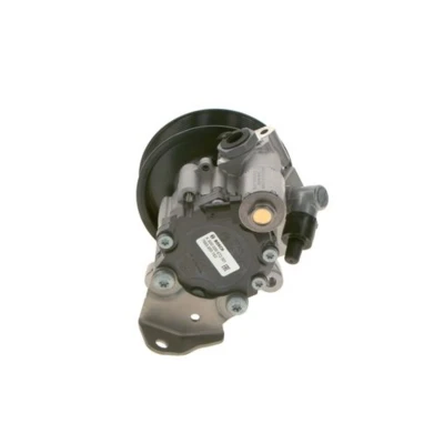 Immagine di BOSCH K S01 000 642 Pompa Idroguida idraulico MERCEDES BENZ: Vito Bus, Sprinter 3.5 T Van, Bus