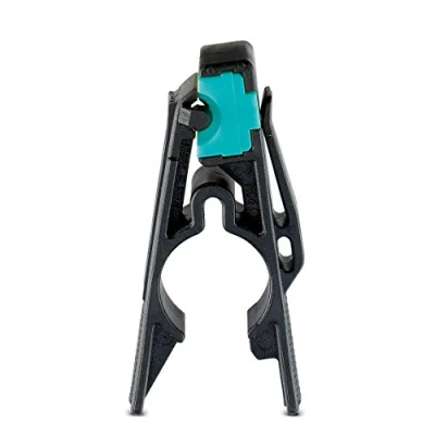 Immagine di Utensile di sguainatura Adatto per Cavo solare 1.9 fino a 2.9 mm 2 6 mm² Phoenix Contact WIREFOX D SR 1 1212511