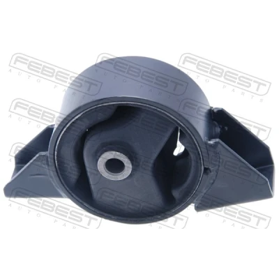 Immagine di FEBEST NM N15RR Supporto motore inferiore, posteriore