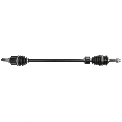 Immagine di MEYLE 614 498 0103 Albero motore / Semiasse Assale anteriore Dx 882mm 21,8mm SUZUKI: Splash Hatchback