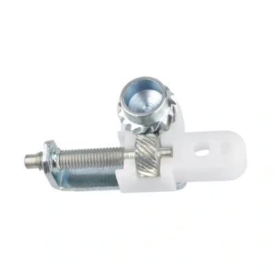 Immagine di Cancanle Vite di Regolazione tenditore Catena per STIHL 019T 025 023 021 MS210 MS230 MS250 Motosega