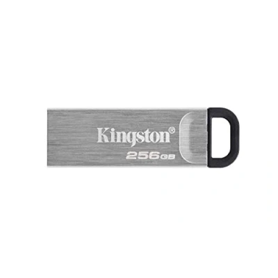 Immagine di KINGSTON DATATRAVEL KYSON 256GB