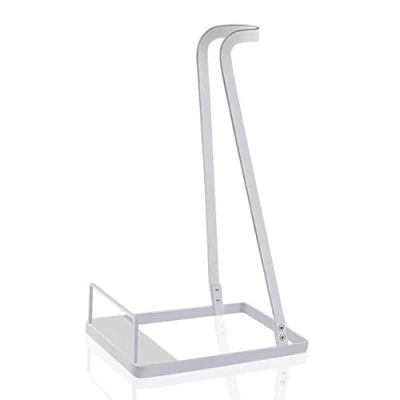 Immagine di Yuhtech Vuoto Supporto Universale per Aspirapolvere, Aspirapolvere Dyson V6 V7 V8 V10 Staffa