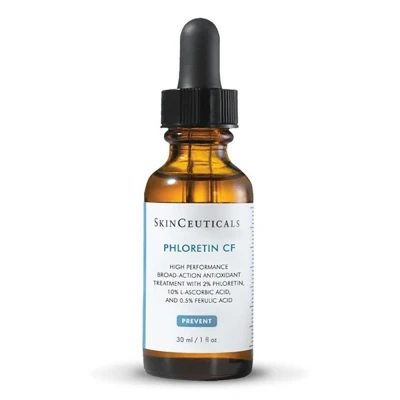 Immagine di SkinCeuticals Phloretin CF 30ml