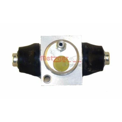 Immagine di METZGER 101 677 Cilindretto Freno 19,05 Assale posteriore CIFAM OPEL: Corsa C Hatchback, B Astra F Caravan