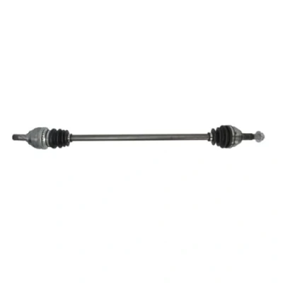 Immagine di MEYLE 614 498 0065 Albero motore / Semiasse Assale anteriore Dx 952 OPEL: Astra H Hatchback, GTC, Zafira B