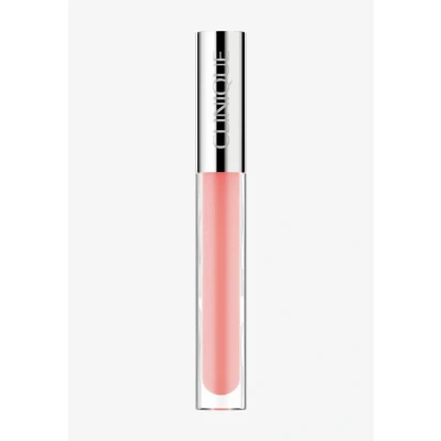 Immagine di Clinique Pop Plush™ Creamy Lucidalabbra 3,4 ml