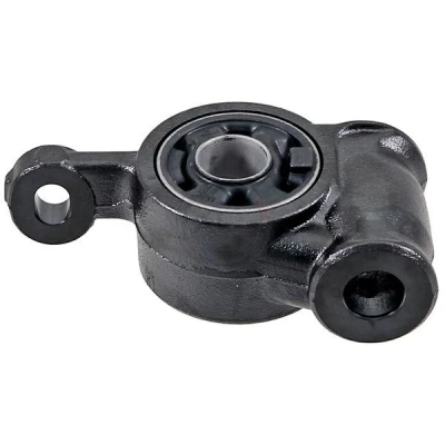Immagine di A.B.S. 271699 Silent Block 56mm MAZDA: CX 5 I