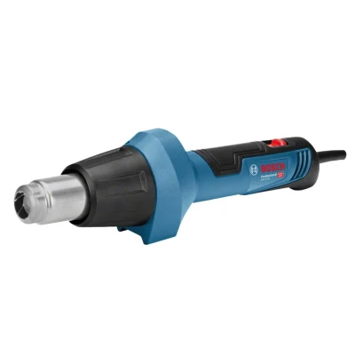 Immagine di Bosch Professional 06012A6400 GHG 20 60 Termosoffiatore 2000 W