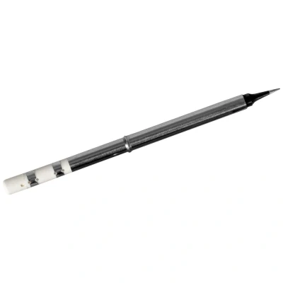 Immagine di Joy it JT SI01 STILS Punta di saldatura Conica Lunghezza punte 13.5 mm Contenuto 1 pz.