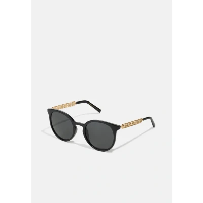 Immagine di Dolce &amp; Gabbana Occhiali da Sole DG6189U 501/87 Nero/Grigio Donna
