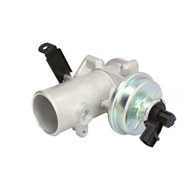 Immagine di DELPHI EG10492 12B1 Valvola EGR senza radiatore FORD: Transit Mk5 Van, Bus