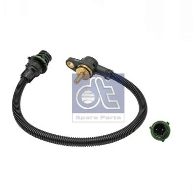 Immagine di DT Spare Parts 2.27165 Sensore Temperatura Refrigerante