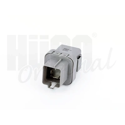 Immagine di HITACHI 132251 Relè, Sistema di preriscaldamento