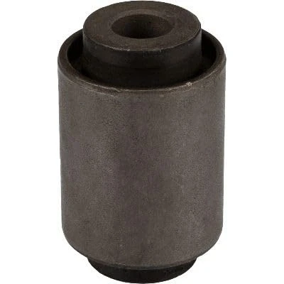 Immagine di TRW JBU485 Silent Block 56 Cuscinetto gomma metallo