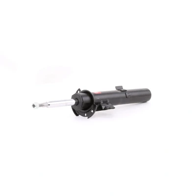 Immagine di Ammortizzatore KYB Excel G 339270 Collegamenti