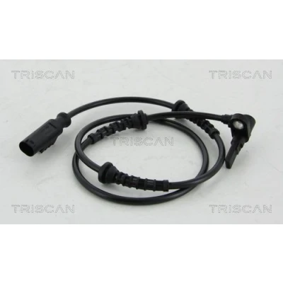 Immagine di TRISCAN 8180 15401 Sensore ABS 2 850 28,2 FIAT: BRAVO 2, Stilo Hatchback, LANCIA: DELTA 3