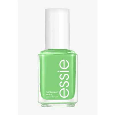 Immagine di Essie NAIL Polish Smalto, Taglia: 13.5 ml, This and that